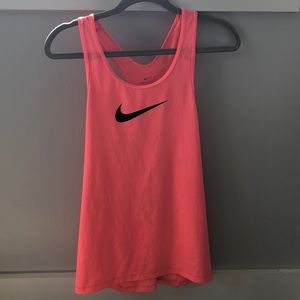 Nike Women’s Tank Top
